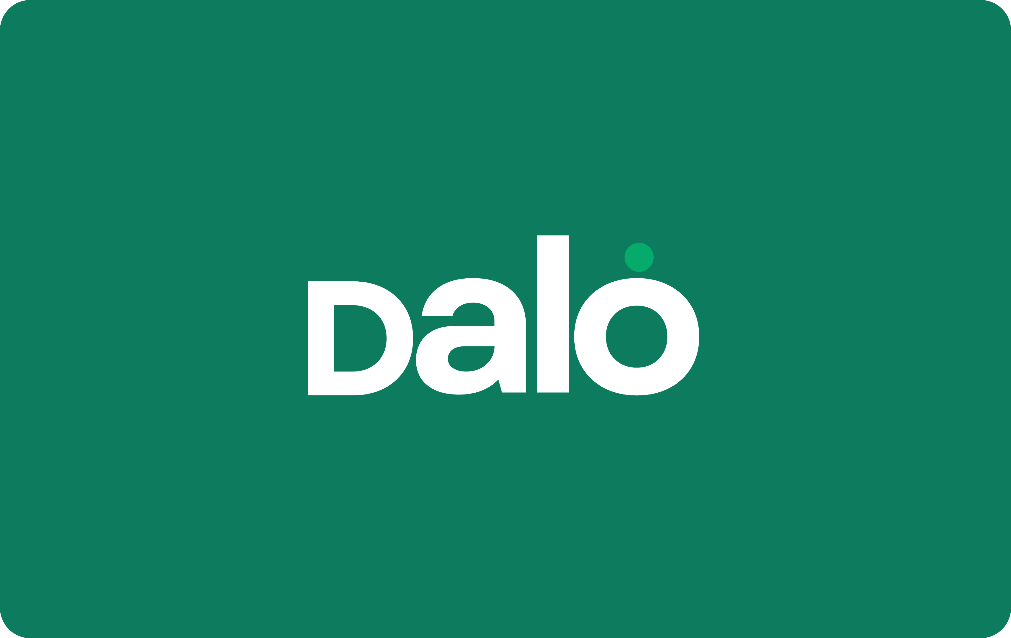 Dalo Gift Card Nigeria
