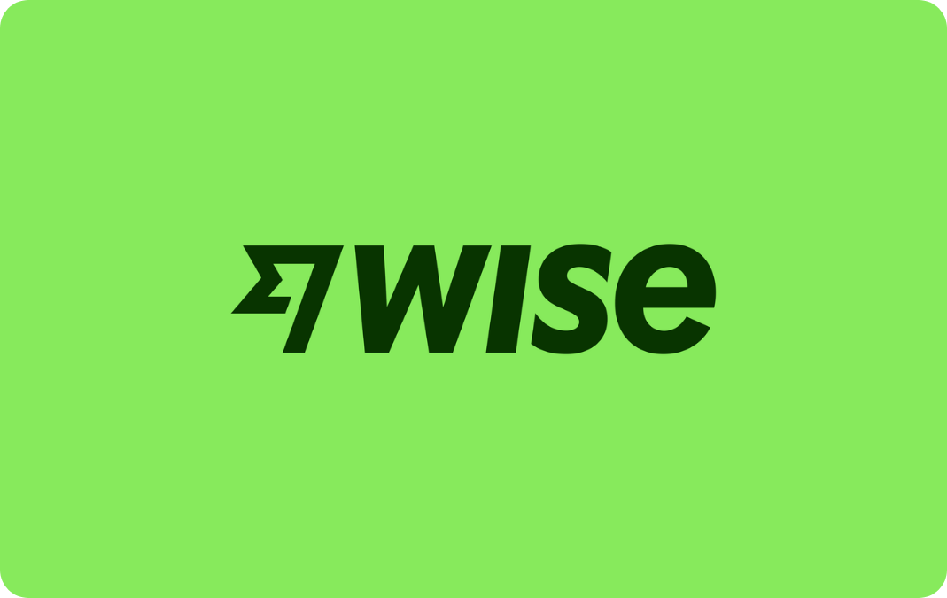 Rewarble Gift Card Nigeria