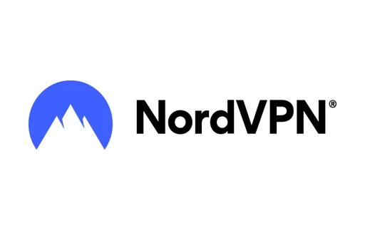 NordVPN Gift Card Nigeria
